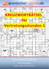 KWR_Vertretungsstunde_1.pdf